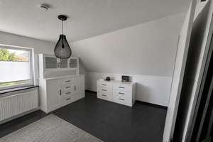 4-Zimmer-Wohnung in Endingen am Kaiserstuhl – Schönenbergstr 2, 79346 Endingen am Kaiserstuhl – Vorschaubild 3