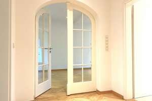 Rüttenscheid, Kernsaniertes A+ Haus, 4 Einheiten, 23-fache JME, großer/ruhiger Garten – Die vollständige Adresse der Immobilie erhältst du vom Anbieter., 45131 Rüttenscheid, Essen – Vorschaubild 16