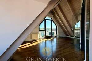 Einziehen, wohlfühlen, profitieren – großzügiges Dreifamilienhaus mit exklusiver Maisonettewohnung – Die vollständige Adresse der Immobilie erhältst du vom Anbieter., 70376 Münster, Stuttgart – Vorschaubild 24