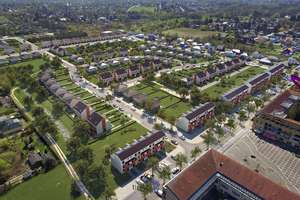 Property thumbnail 30