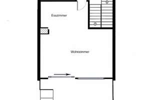Ihr neues Familienkapitel – ein Zuhause voller Möglichkeiten! – Die vollständige Adresse der Immobilie erhältst du vom Anbieter., 61118 Bad Vilbel – Vorschaubild 8