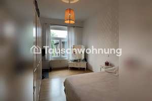Tauschwohnung: Wohnung in Ehrenfeld Venloer Straße – Venloer Str. 327, 50823 Ehrenfeld (Ortsteil), Köln – Vorschaubild 3