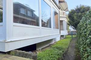 Attraktive 4-Zimmer-Eigentumswohnung in toller Lage von Hamburg-Wellingsbüttel – Die vollständige Adresse der Immobilie erhältst du vom Anbieter., 22391 Wellingsbüttel, Hamburg – Vorschaubild 47