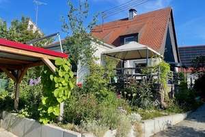 freistehendes EFH in Niederndorf...Einziehen und Wohlfühlen! – Die vollständige Adresse der Immobilie erhältst du vom Anbieter., 91074 Herzogenaurach – Vorschaubild 1