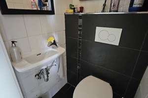 Familienfreundliches Stadthaus mit Altbaucharme in ruhiger, zentraler Lage von Steele – Die vollständige Adresse der Immobilie erhältst du vom Anbieter., 45276 Steele, Essen – Vorschaubild 10