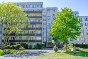 Moderne, helle, NEU renovierte, vollmöblierte Wohg. + Keller + Tiefgarage, Zentral in Mainz – Die vollständige Adresse der Immobilie erhältst du vom Anbieter., 55122 Hartenberg-Münchfeld, Mainz – Vorschaubild 7