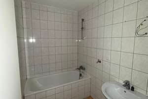 Frisch renovierte 3-Zimmer-Wohnung mit Balkon & Küche – Johann-Gottlieb-Fichte-Str. 6, 58089 Vorhalle, Hagen – Vorschaubild 8