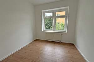NEU - Hochwertig renovierte Wohnung mit Balkon in ruhiger, grüner Lage – Schoberstraße 19, 1279 Laubegast, Dresden – Vorschaubild 13