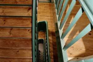 Property thumbnail 21