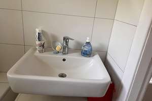 3 familienhaus , oder Baugrundstück mit positivem Vorbescheid – Sülldorfer Landstraße 248, 22589 Sülldorf, Hamburg – Vorschaubild 7