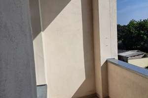Gut geschnittene Wohnung mit großem Balkon & Wannenbad in Leipzig-Schönefeld – Volksgartenstraße 13, 4347 Schönefeld-Ost, Leipzig – Vorschaubild 8