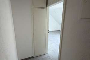 1-Zimmerwohnung Stuttgart-Süd ab sofort - Schlosserstr. (Wohnung 63) – Die vollständige Adresse der Immobilie erhältst du vom Anbieter., 70180 Lehen, Stuttgart – Vorschaubild 3