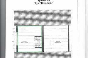 Ihr neues Zuhause in Berlin Biesdorf – Sofort verfügbar, frisch renoviert, bereit für den Frühling – Berlin – Vorschaubild 35