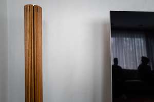 Property thumbnail 30