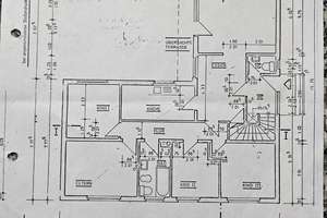 Viel Raum für Familie und Homeoffice – 7-Zimmer-Haus mit Garten – 38259 Salzgitter-Bad, Salzgitter – Vorschaubild 10