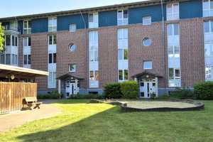 Property thumbnail 18