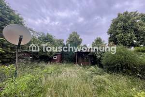 Tauschwohnung: BREMEN-BERLIN Häuschen am Werdersee mit Garten – Buntentorsteinweg 404, 28201 Huckelriede, Bremen – Vorschaubild 4