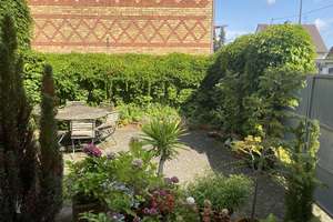 Historisches, modernisiertes Wohn-/ Geschäftshaus mit ca. 191 m² Wohn-/ Gewerbefläche!!! – Die vollständige Adresse der Immobilie erhältst du vom Anbieter., 53757 Sankt Augustin – Vorschaubild 7