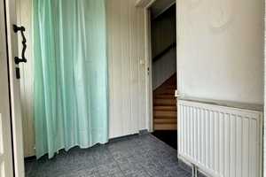 Wohnen in begehrter Lage in Dessau-Süd! – Dessau-Roßlau – Vorschaubild 7
