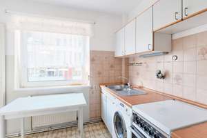 Property thumbnail 30