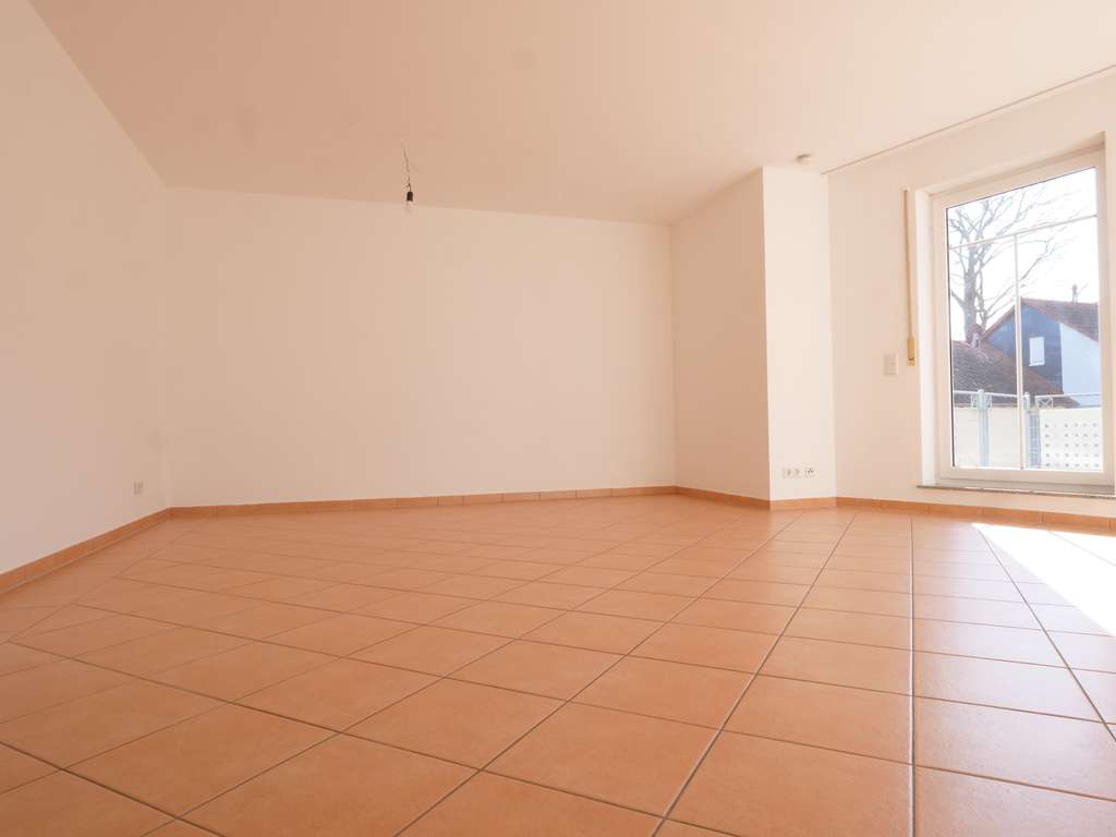 Immobilie in Undenheim - Zukunftsorientiert Wohnen mit Wärmepumpe - Bild 3