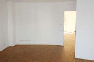 Property thumbnail 19