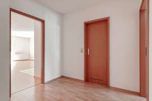 Property thumbnail 18