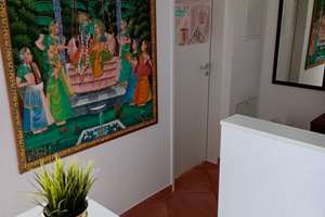 Moderne 2-Zimmer-Wohnung – Münster Neutor – Die vollständige Adresse der Immobilie erhältst du vom Anbieter., 48159 Neutor, Münster – Vorschaubild 2