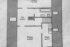 Platz für die ganze Familie– Wohlfühloase in Kirchohsen – Die vollständige Adresse der Immobilie erhältst du vom Anbieter., 31860 Emmerthal – Vorschaubild 39