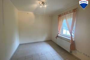 Großzügiges Einfamilienhaus mit viel Platz, Komfort und einer barrierefreien Anliegerwohnung – Die vollständige Adresse der Immobilie erhältst du vom Anbieter., 59558 Lippstadt – Vorschaubild 24
