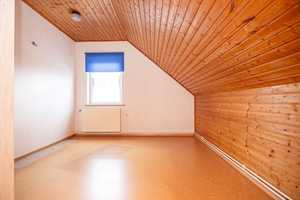 Solides Einfamilienhaus in guter Lage – Friesland (Kreis) – Vorschaubild 14