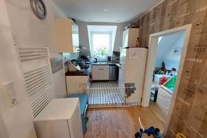 3-Zimmer-Dachgeschosswohnung – Die vollständige Adresse der Immobilie erhältst du vom Anbieter., 42281 Barmen, Wuppertal – Vorschaubild 9