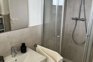 Property thumbnail 15