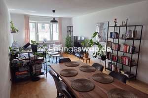 Wohnungstausch: Tal 23