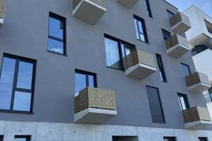 Neckarbogen -  Erstbezug  3-Zimmer in bester Lage und Top Ausstattung  – Frei-Otto-Straße 4, 74076 Heilbronn, Heilbronn – Vorschaubild 5