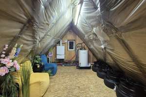 Property thumbnail 18