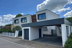 Wellnessoase in Toplage – Rilkestr. 88, 4416 Markkleeberg – Vorschaubild 7