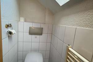 Geräumige 4,5-Zimmer-Wohnung mit Garten und Einbauküche in Gladbeck – Kirchhellener Str. 38, 45966 Gladbeck – Vorschaubild 15