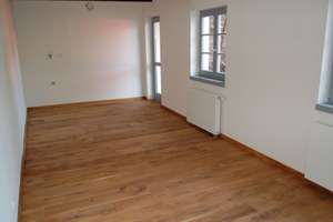 KLEINE  HOF-ANLAGE  20 Min.vom Dom oder Kö. – Die vollständige Adresse der Immobilie erhältst du vom Anbieter., 41569 Rommerskirchen – Vorschaubild 14