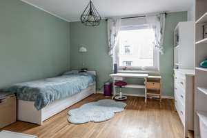 Property thumbnail 25