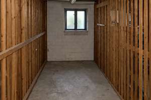 NEU *Paul & Partner*  3-ZIMMER WOHNUNG MIT BALKON & 2 STELLPLÄTZEN IN RUHIGER WOHNGEGEND! – 65197 Rheingauviertel / Hollerborn, Wiesbaden – Vorschaubild 8