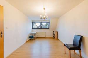 Property thumbnail 12