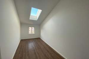 Sanierter Altbau: Ruhige 4-Zimmer-Dachterrassen-Wohnung in der Jägervorstadt – Die vollständige Adresse der Immobilie erhältst du vom Anbieter., 14469 Jägervorstadt, Potsdam – Vorschaubild 9
