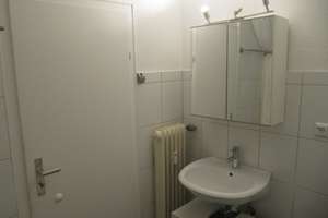 2Zi-Wohnung 63 m2 900 € warm - Maxfeld, nahe FAU/OHM/Burg – Lindenaststraße 18, 90409 Pirckheimerstraße, Nürnberg – Vorschaubild 8