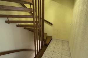 Stilvolle 3-Raum-Wohnung mit EBK in Koblenz – Die vollständige Adresse der Immobilie erhältst du vom Anbieter., 56070 Kesselheim, Koblenz – Vorschaubild 8