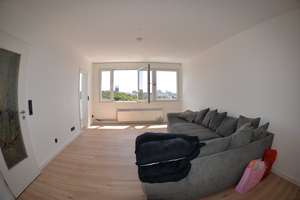 2 Zimmer Wohnung zum Verkauf in Neuehrenfeld – Graeffstrasse 3, 50823 Neuehrenfeld, Köln – Vorschaubild 2