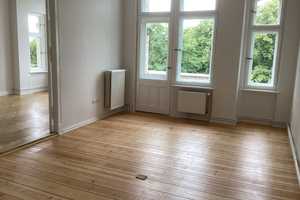 Großzügige schöne Altbauwohnung – Lindenstr. 40, 12555 Berlin – Vorschaubild 6