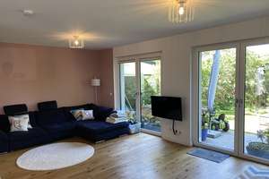 Neuwertig & energieeffizient – familienfreundliches Zuhause im DU- Dellviertel – Die vollständige Adresse der Immobilie erhältst du vom Anbieter., 47053 Dellviertel, Duisburg – Vorschaubild 10
