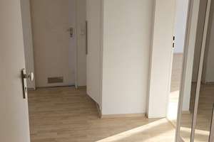 2-Zimmer-Dachgeschosswohnung in Nürnberg-St. Jobst – Sulzbacher Straße 113, 90489 Veilhof, Nürnberg – Vorschaubild 6