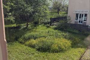Erstbezug neu renoviertes Einfamilienhaus mit Garten in 63828 Kleinkahl – Kirchstr. 6, 63828 Kleinkahl – Vorschaubild 16